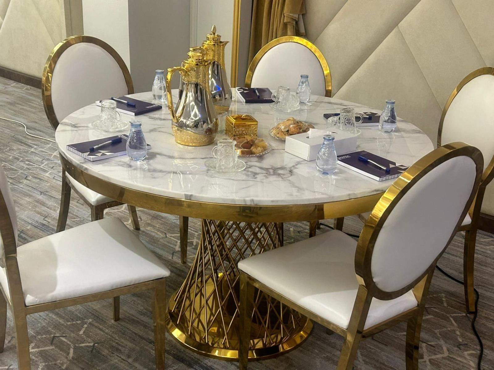 Dimond Vision Hotel Jeddah Ngoại thất bức ảnh